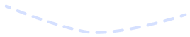 curve-line-3