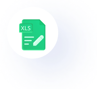 EXCEL