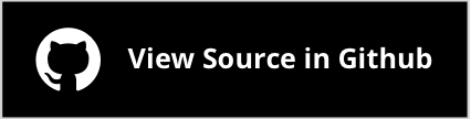 Syncfusion Xamarin UI Control - GitHub Repository