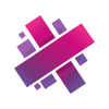 Aurelia Logo