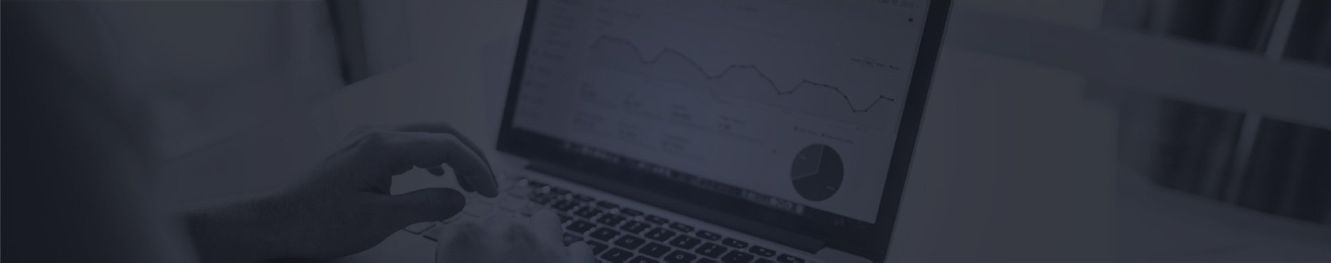 What&#39;s New in Essential Studio for WinForms