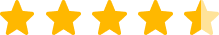 rating-image